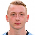Foto de T. Kuijsten