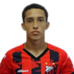 Foto de Zé Carlos