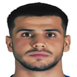 Foto de Y. Kırtay