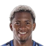 Foto de Emerson Pata