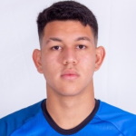 Foto de F. Benítez