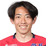 Foto de S. Nagai