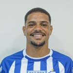 Foto de Raphinha
