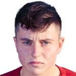 Foto de C. Cassano
