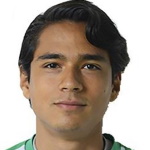 Foto de J. Díaz