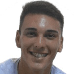 Foto de I. Cabrera