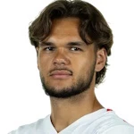 Foto de Max Finkgräfe