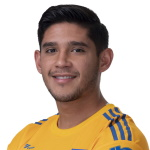Foto de J. Garza