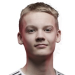Foto de S. Pasanen