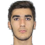 Foto de S. Həşimov
