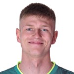 Foto de D. Ťapaj