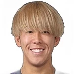 Foto de S. Nakano