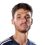 Foto de Mathias De Amorim