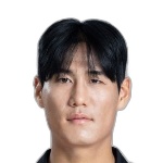 Foto de Park Ho-Min