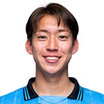 Foto de S. Miura