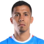 Foto de Ángel Sepúlveda