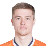 Foto de N. Jensen