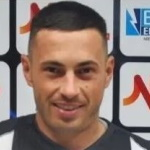 Foto de G. Novero