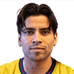Foto de Víctor Dávila