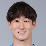 Foto de H. Nishimura