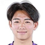 Foto de S. Hiraga