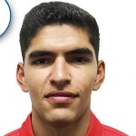 Foto de L. Martínez