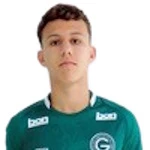 Foto de Gustavo Xavier