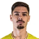 Foto de Kauã Moroso