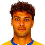 Foto de Mohamed Yasser