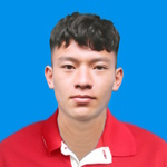Foto de Phan Tuấn Tài