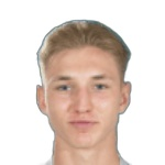 Foto de D. Šits