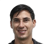 Foto de M. Laínez
