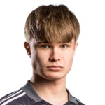 Foto de J. Jantunen