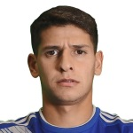 Foto de F. Barceló