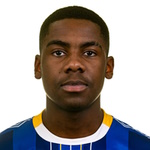 Foto de R. Akachukwu