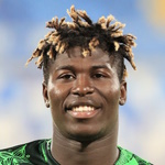 Foto de A. Ogwuche
