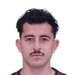 Foto de A. Mozo