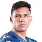 Foto de L. Malagón