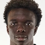 Foto de Oluwakorede Osundina