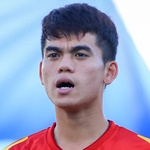 Foto de Khuất Văn Khang