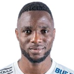 Foto de J. Kalu