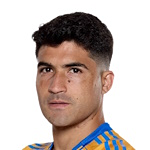 Foto de N. Ibáñez