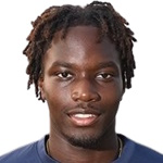 Foto de J. Ndiaye