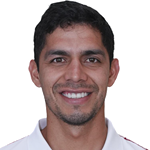 Foto de D. Barbosa