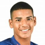 Foto de E. Herrera