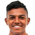 Foto de Nikão