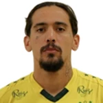Foto de Francisco da Costa