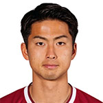 Foto de M. Hidaka