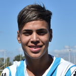 Foto de N. Meaurio
