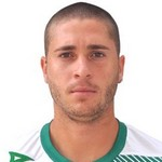 Foto de A. Ortíz